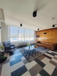 Depto 3D2B Concon Bosques de Montemar