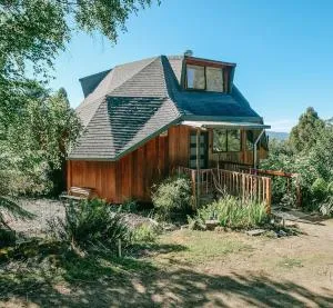 Forest Hideaway - Silverwood - Ranelagh