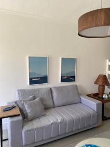 Ar Condicionado e estilo em Cabo Frio