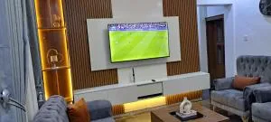 BACELOS Place - Mobushipe