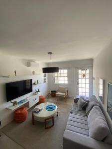 Ar Condicionado e estilo em Cabo Frio