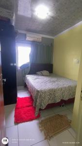 Alameda Osvaldo Coelho