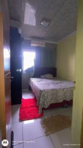 Alameda Osvaldo Coelho