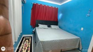 Alameda Osvaldo Coelho