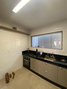 Ar Condicionado e estilo em Cabo Frio