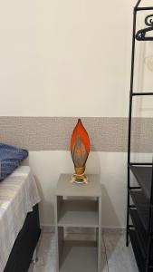 Apartamento em Porto de Galinhas 2 quartos climatizado e piscina