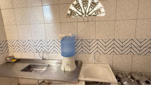 Apartamento em Porto de Galinhas 2 quartos climatizado e piscina