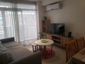 Departamento Arenales