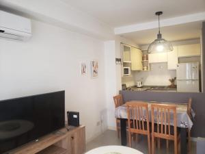 Departamento Arenales