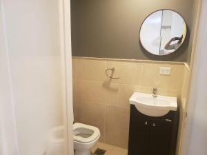 Departamento Arenales