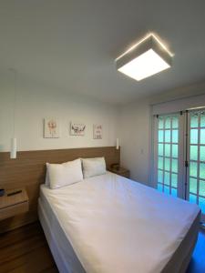 Ar Condicionado e estilo em Cabo Frio