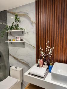 La Rynaz - Azure North