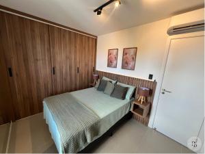 Pôr do Sol na Barra I