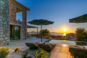 Villa Ka - Yagi Villas