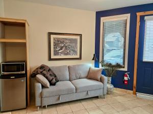 Pikas Place Bed and Breakfast