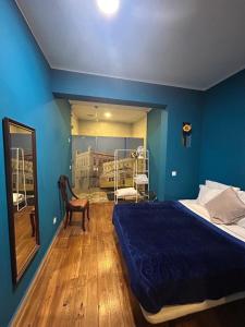 Sao Jorge Apartments & Suites