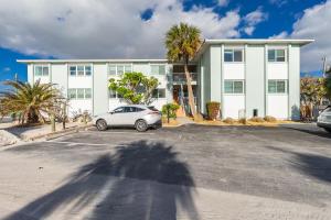 Holiday Condo Manasota Key