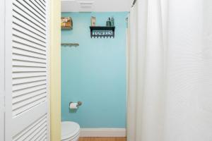 Holiday Condo Manasota Key