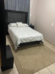 Cómodo ideal para ti cerca de estadio el encanto