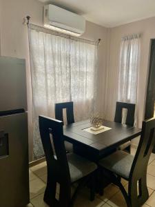 Cómodo ideal para ti cerca de estadio el encanto