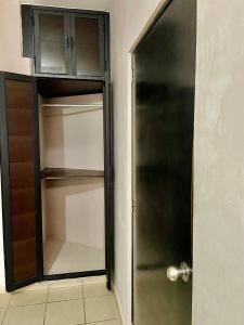 Cómodo ideal para ti cerca de estadio el encanto