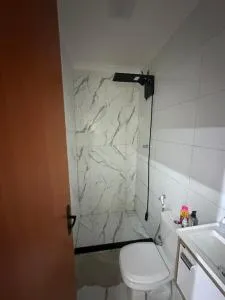 Porto house - 波托德索比