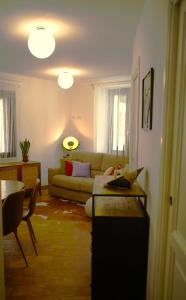 Suite "La Finestra su Alghero" img15