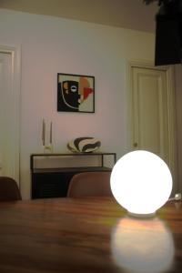Appartamento Deluxe