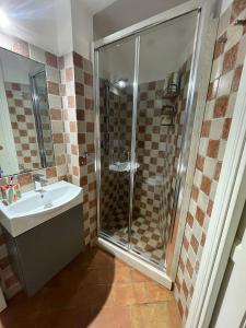 Suite "La Finestra su Alghero" img18