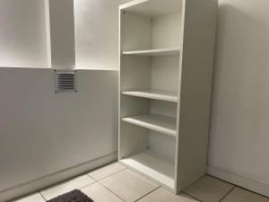 Appartements Havre de paix proche paris : Appartement 2 Chambres