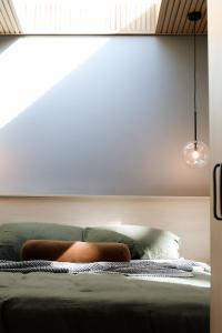 SHAK Halls Gap - Off Grid Tiny Home