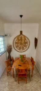 CONDOMINIO SUNSET BOULEVARD MARANDUBA UBATUBa