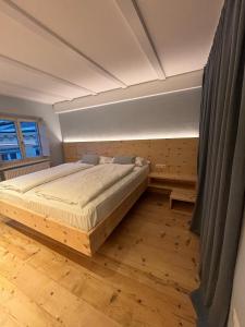 ADAM Suites - Brixen Card included