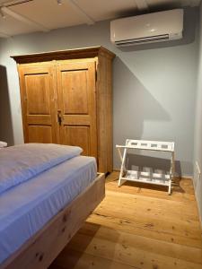 ADAM Suites - Brixen Card included