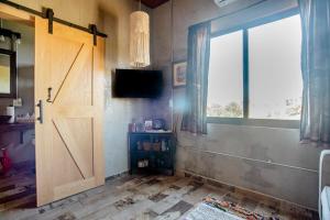 Lago Amor del Valle Casita