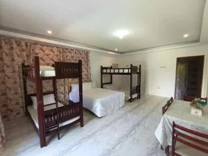 La Casa Cita - Indang