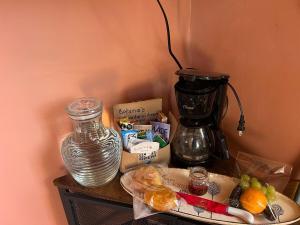 Lago Amor del Valle Casita