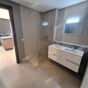 Breezy Retreat Apartment Ocean, Golf & Pool View Taghazout Bay Tamourit