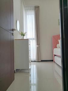 Anagata House-villa 3BR at C8 Grand Kusuma Hill