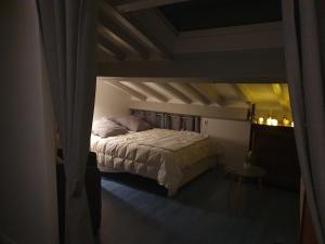 Appartement duplex de standing au calme avec piscine