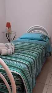 Casa Marietta - Viggiano