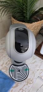 3 Bed Apt close to Nuns Beach