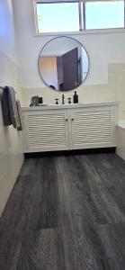 3 Bed Apt close to Nuns Beach