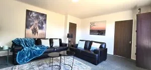 3 Bed Apt close to Nuns Beach - Cape Bridgewater