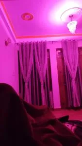 Home stay - Dārānagar