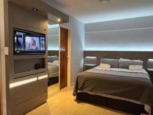 Premium Apartment Rosario - Joan Miró