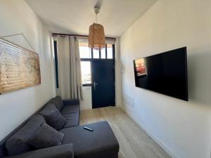 Vistabella - Las Vistas Beach, Los Cristianos