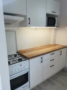 Noclegi Bełchatów - Szczerców