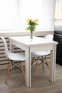 MyPlace Caramel Apartment Sandomierz - Andruszkowice