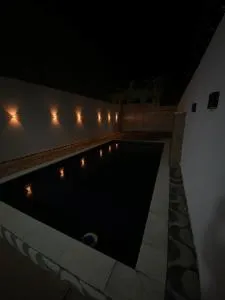 Casa na Barra de São Miguel - Cajá